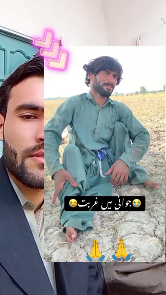 @FAZALhayan official