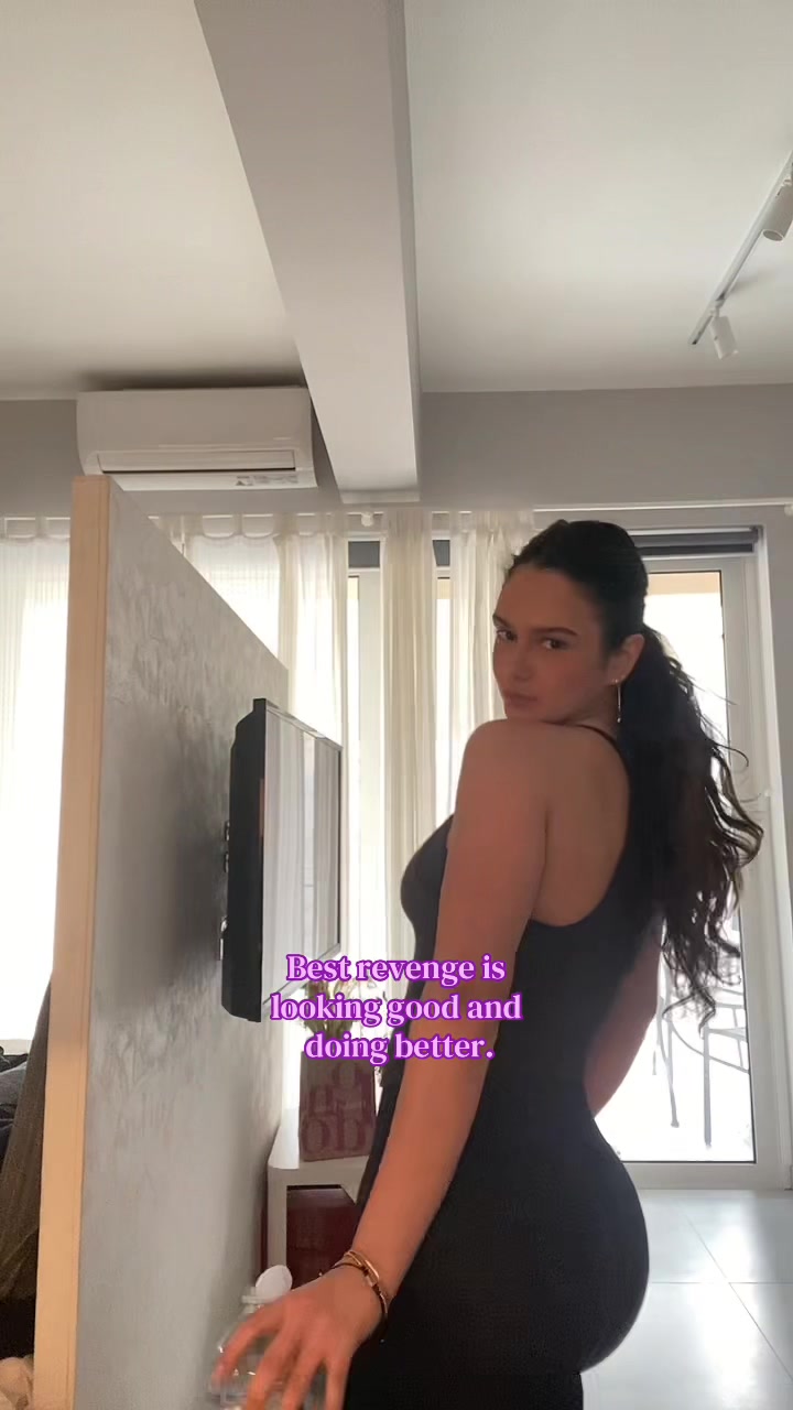 @Markella Galerou