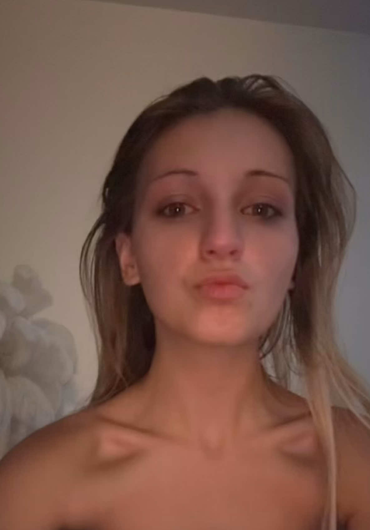 @chobanimonkey
