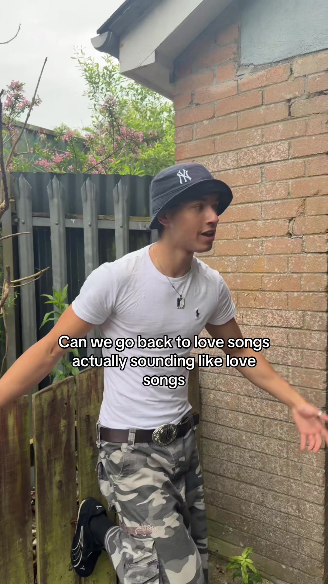 @Xavier Lee