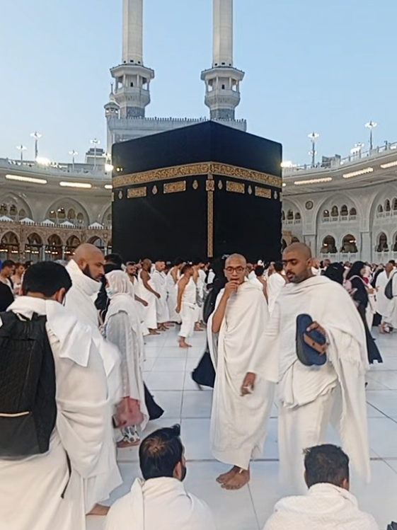 @Shekh Aadam Mahmud