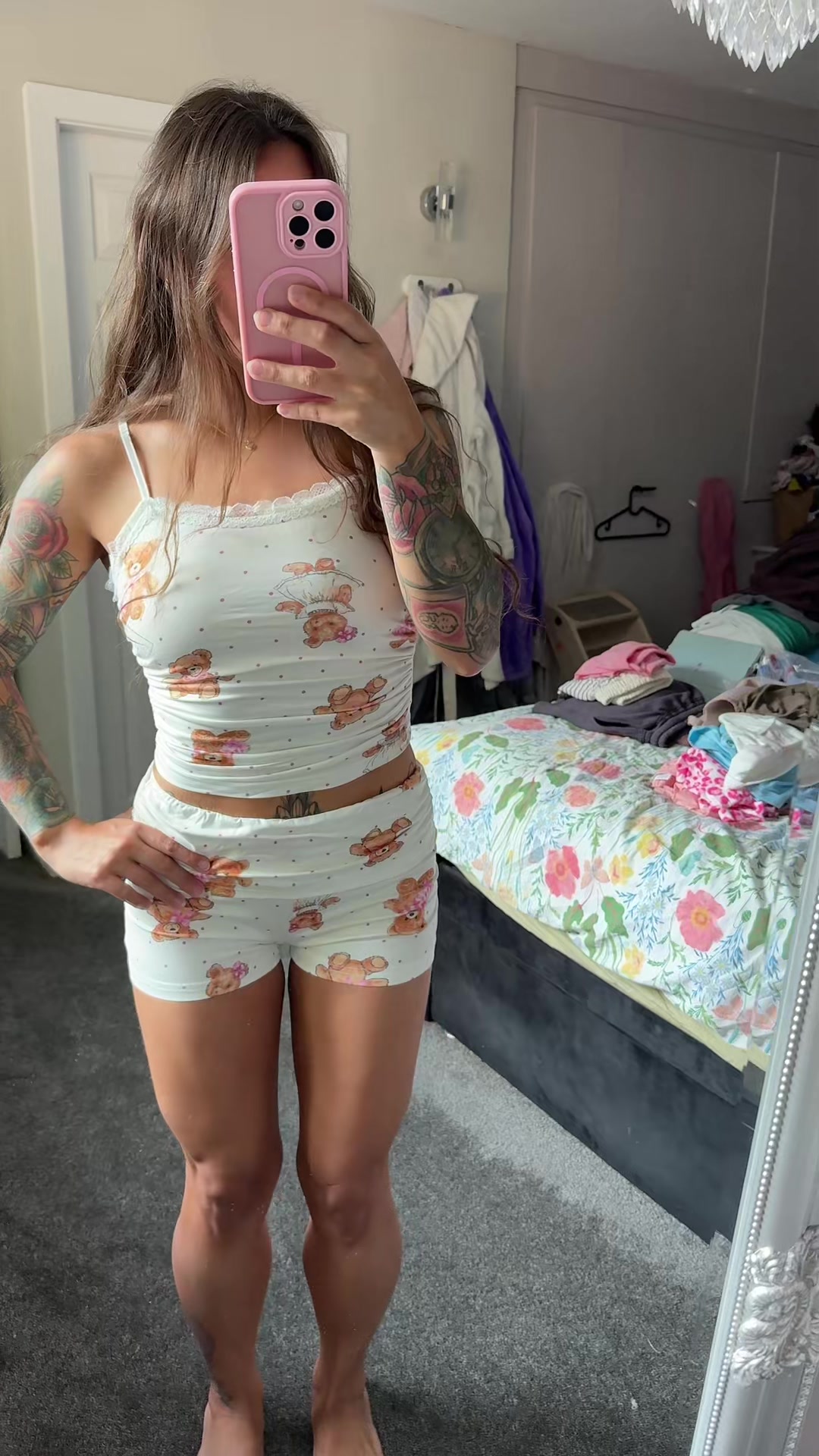 @therealslayfam