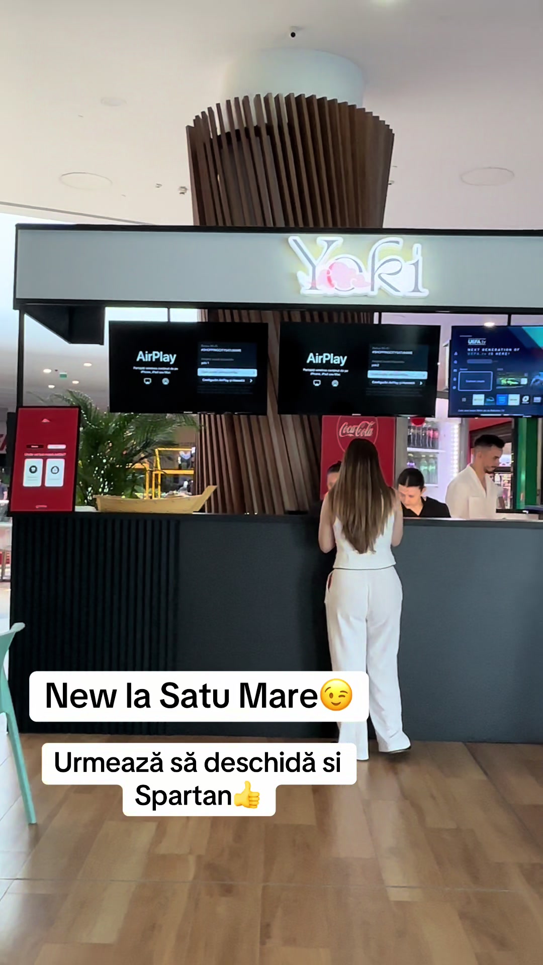 @Marian Lucuț.&reg;️