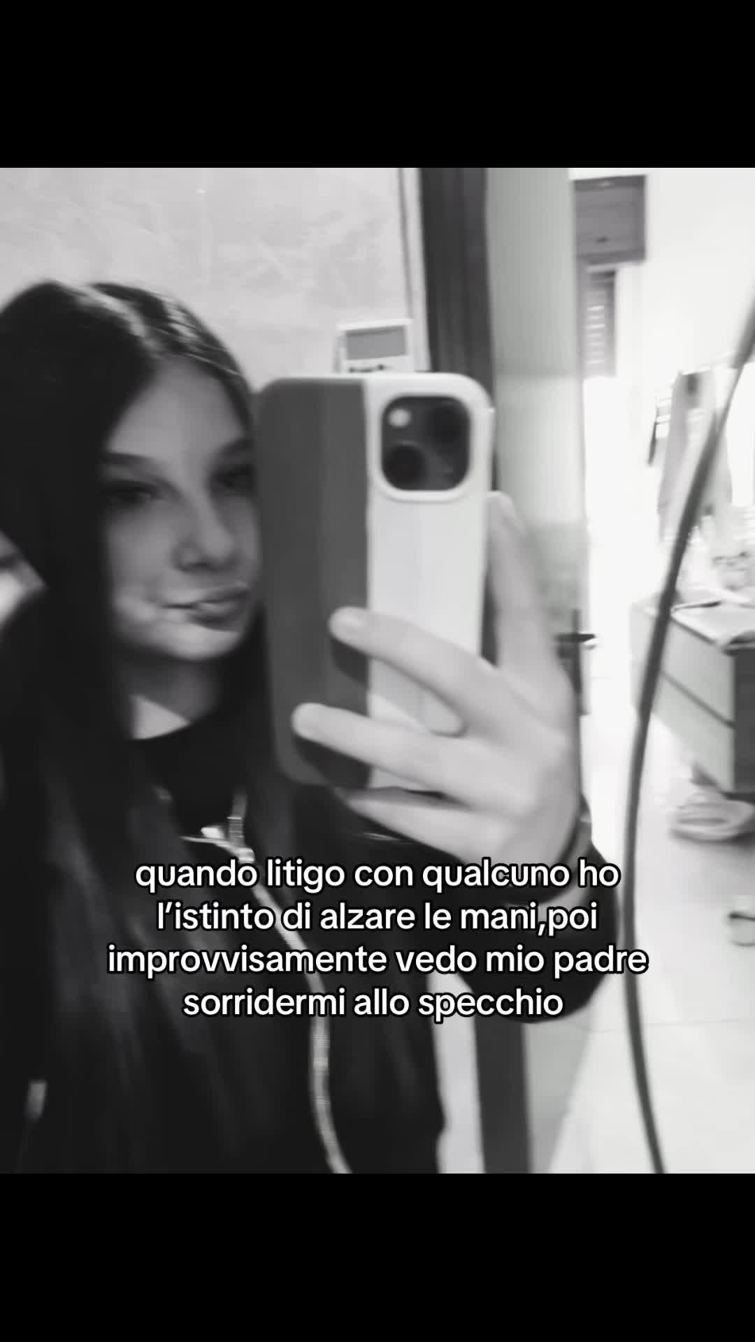 @spamm.klari