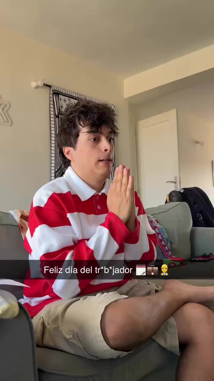 @KAPPAH (looksmaxing&rsquo;s version)
