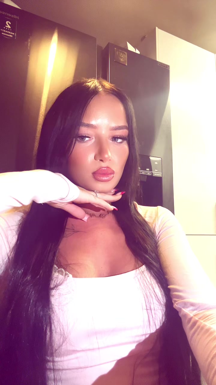 @mai