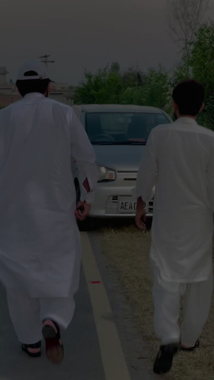 @Rai Saqlain