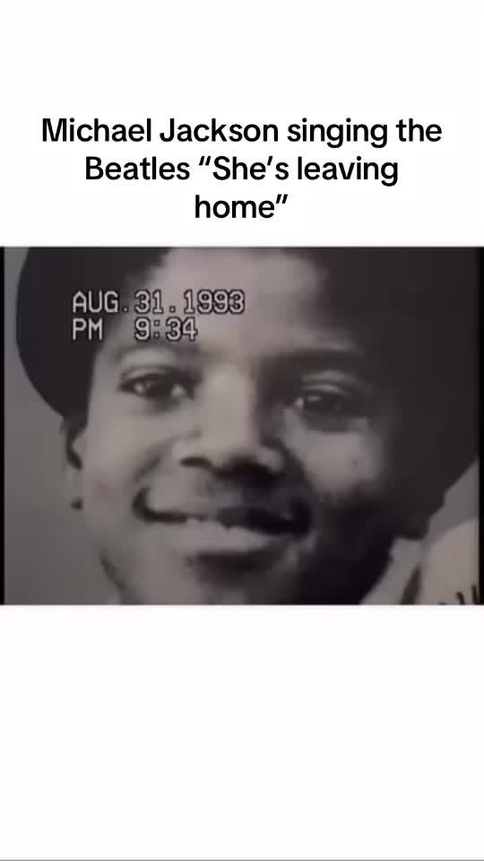 @Joe