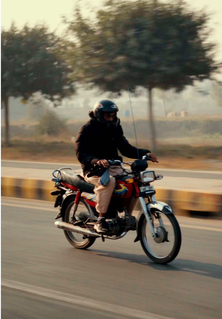 @Motornity Private Limited