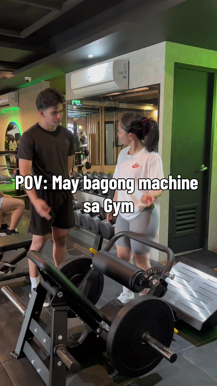 @GoGym