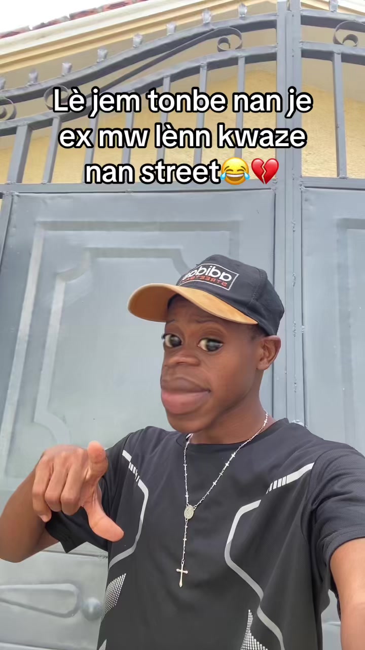 @Junior💯⚡