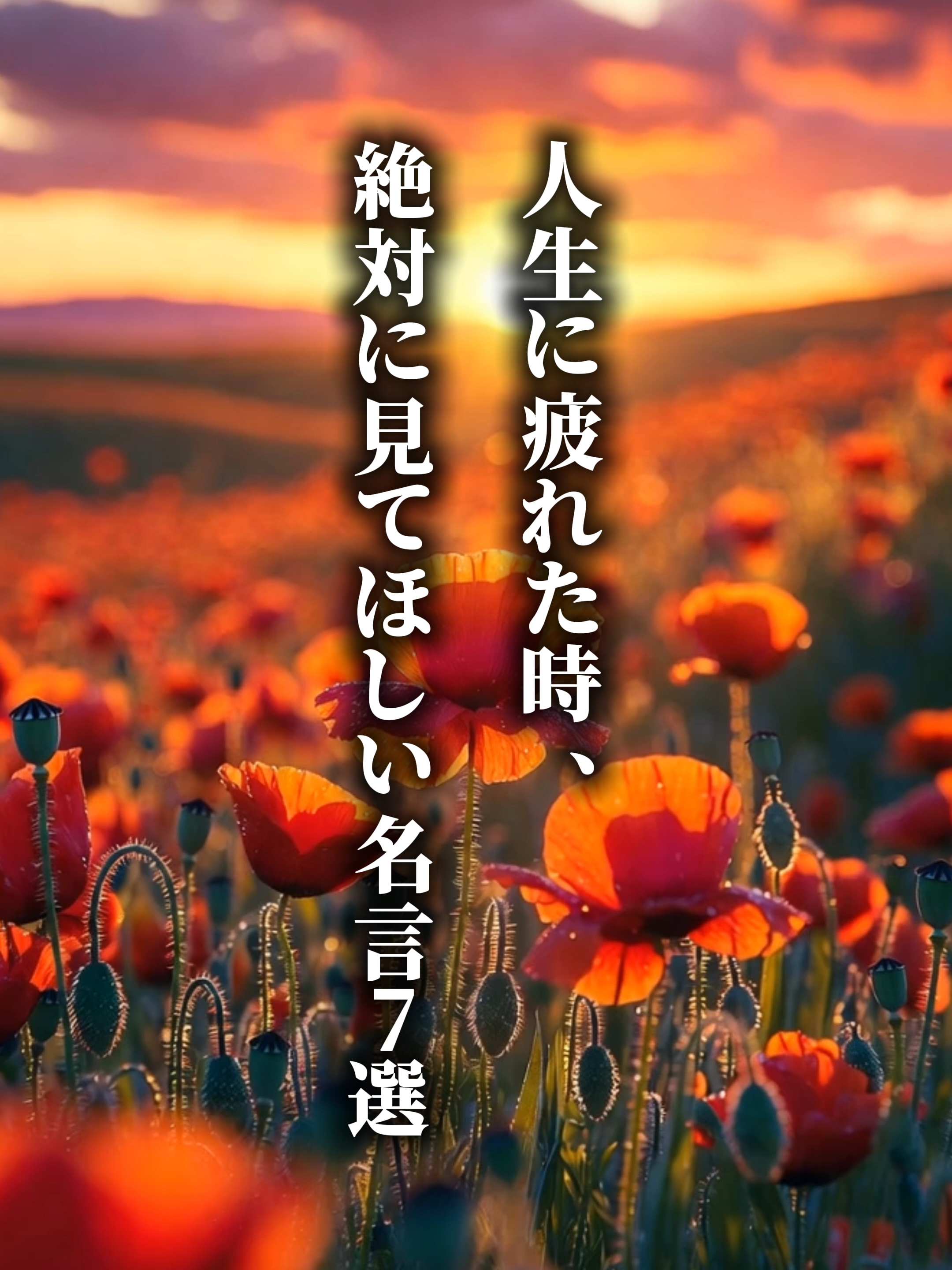 @言霊名言