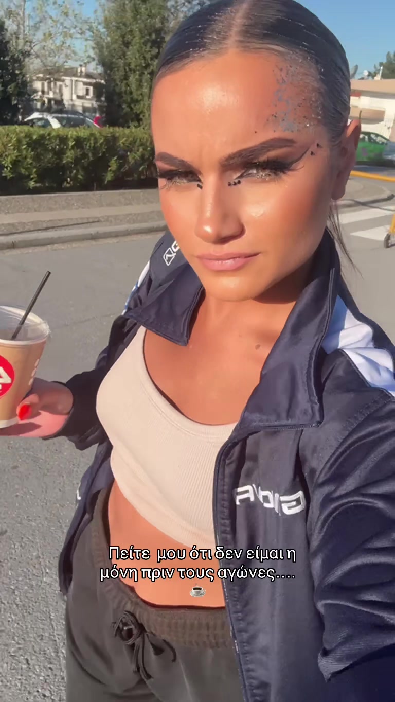 @Myrofora