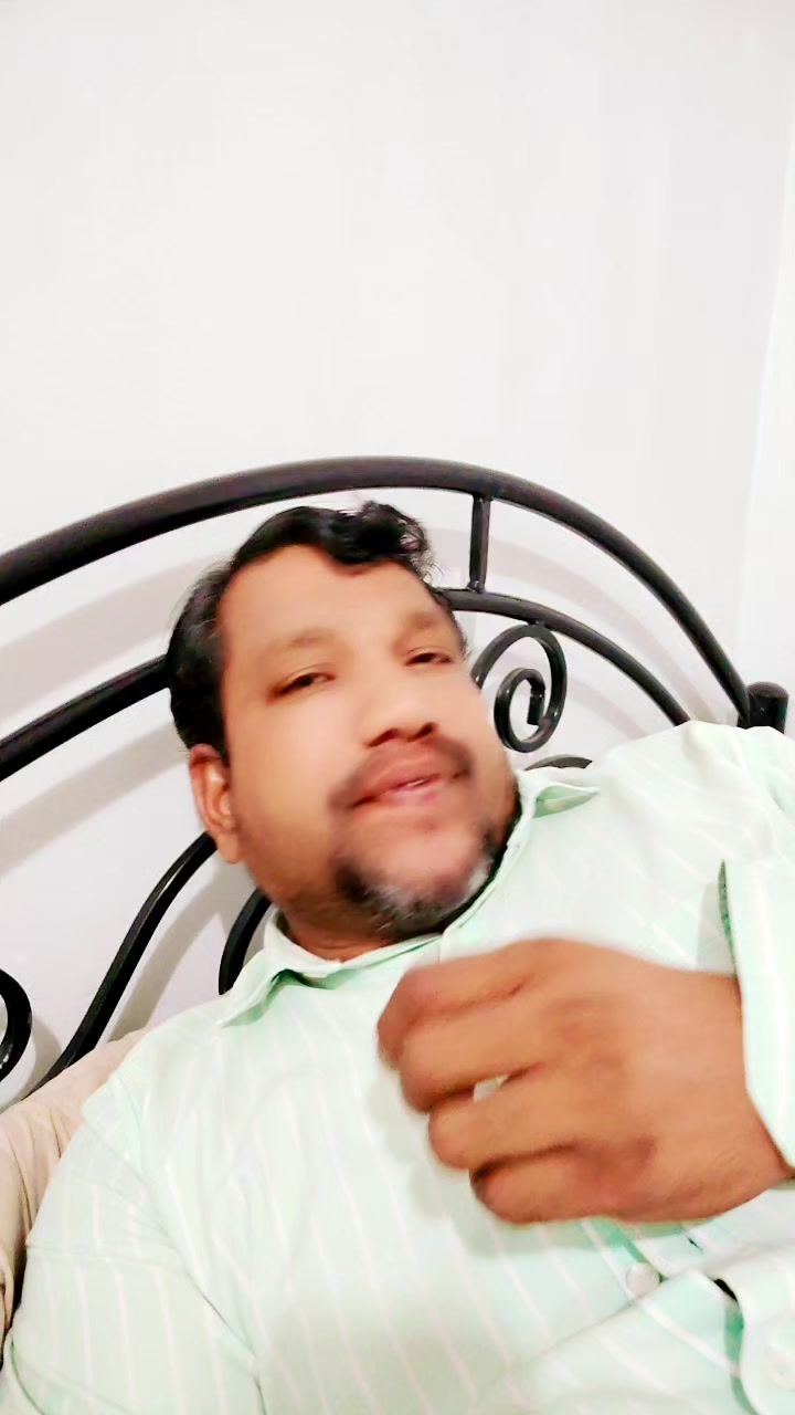 @Abdul Shareef