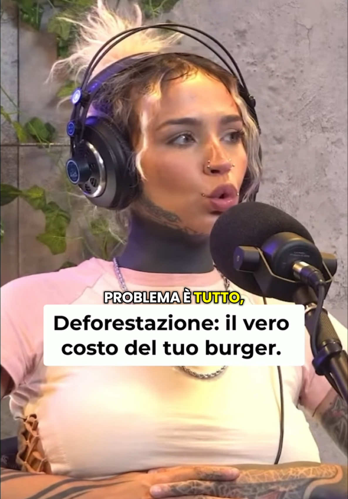 @BesAuraITA
