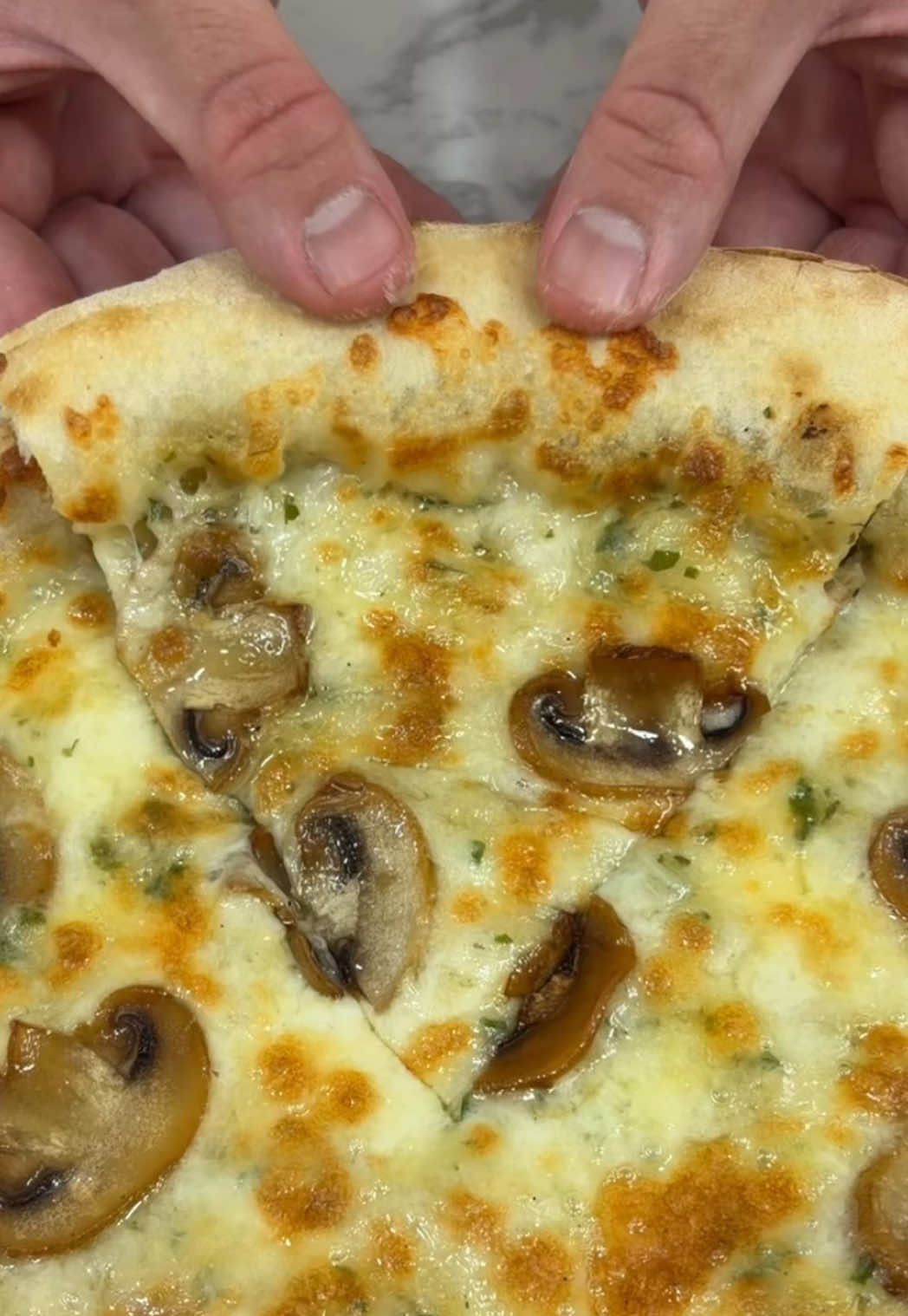@Marcpizza_