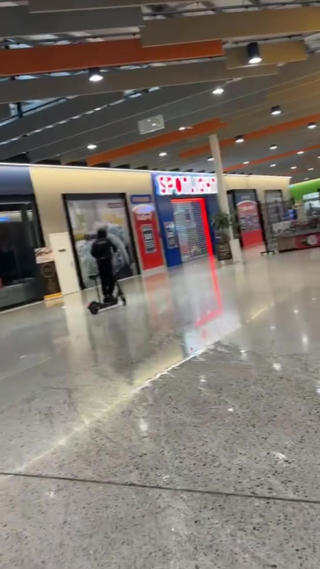 @𝓒𝓸𝓭𝔂