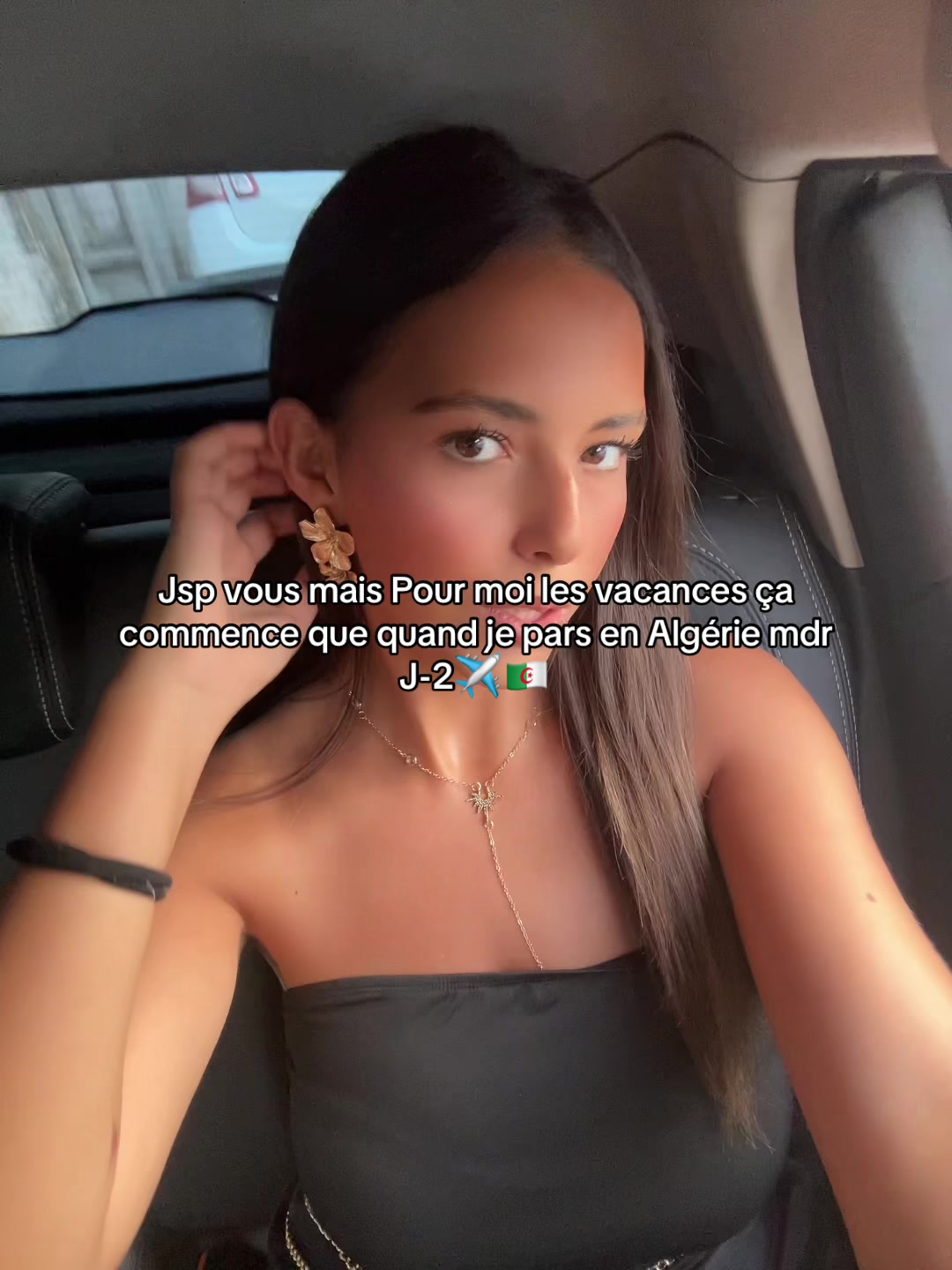 @𝚔̷𝚎̷𝚗̷𝚣̷𝚊̷🇩🇿ⵣ