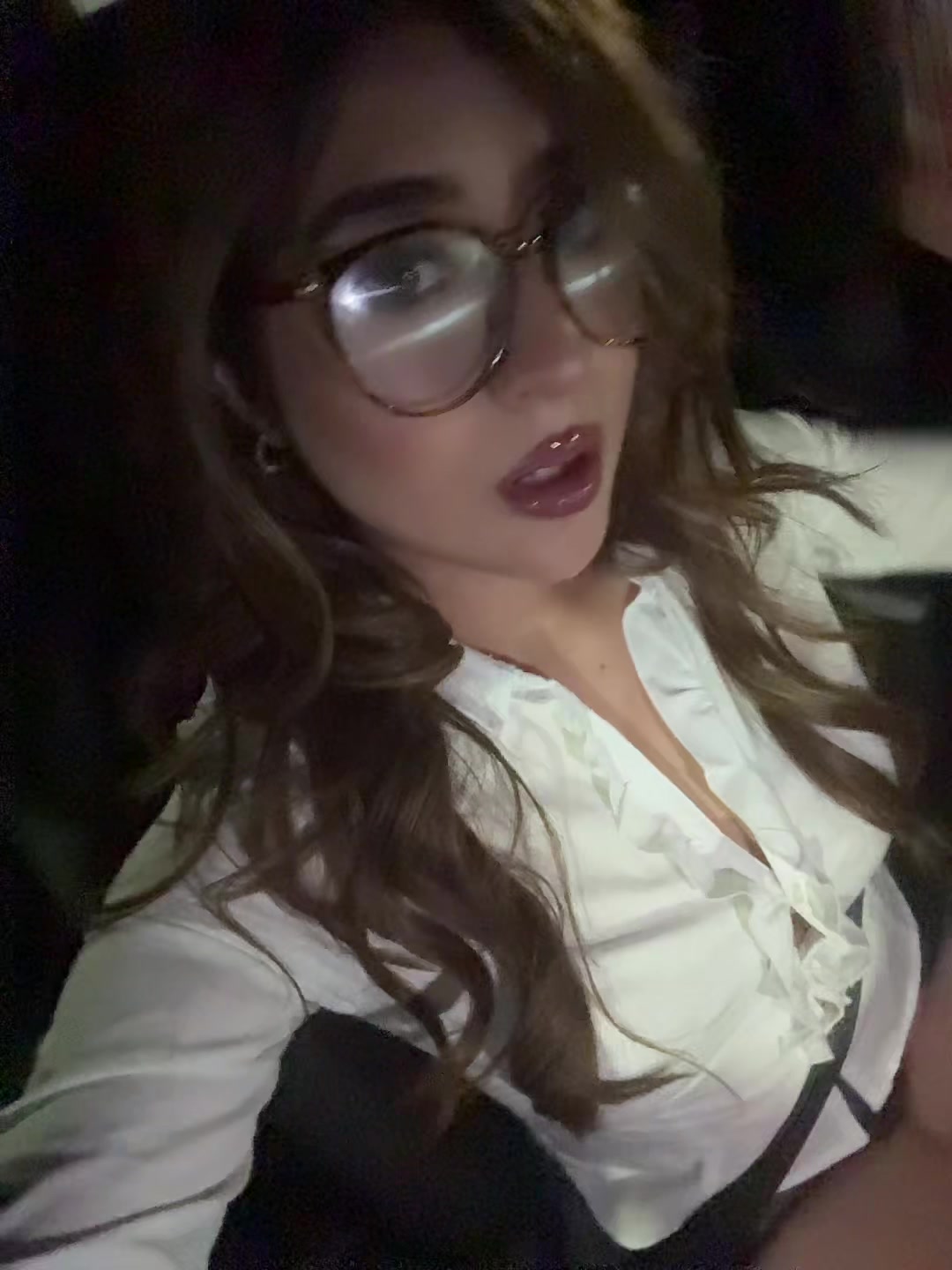 @ʝ α и є <3