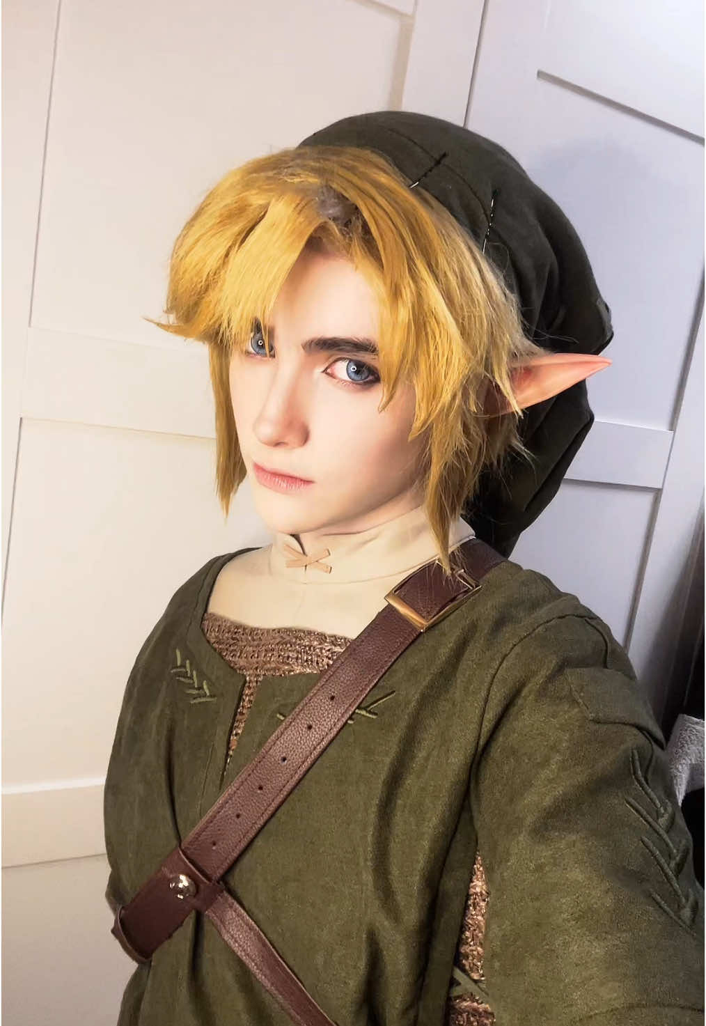@Emma/Hikari⭐️ (Link’s version)
