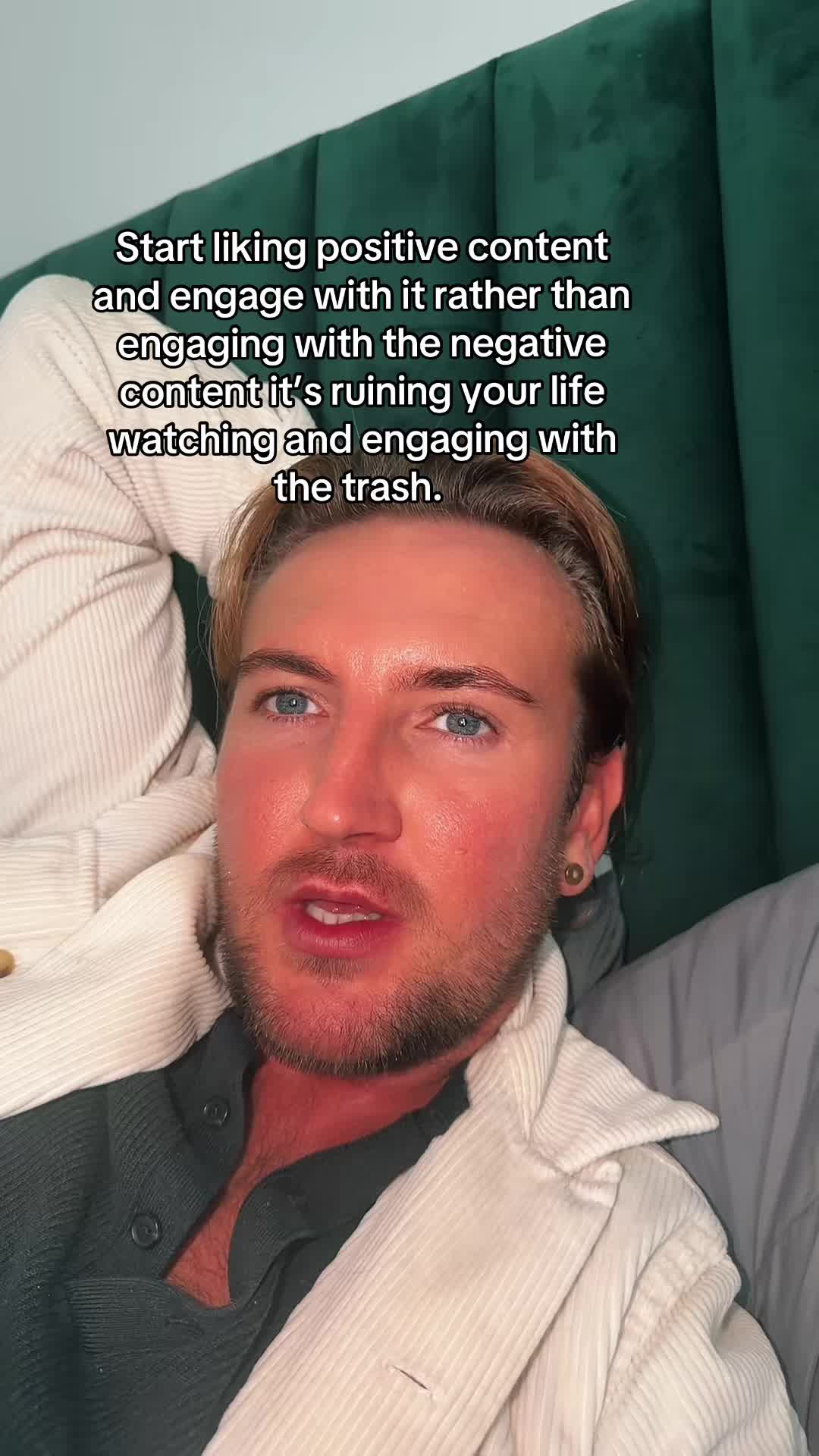 @Daniel The Scotsman