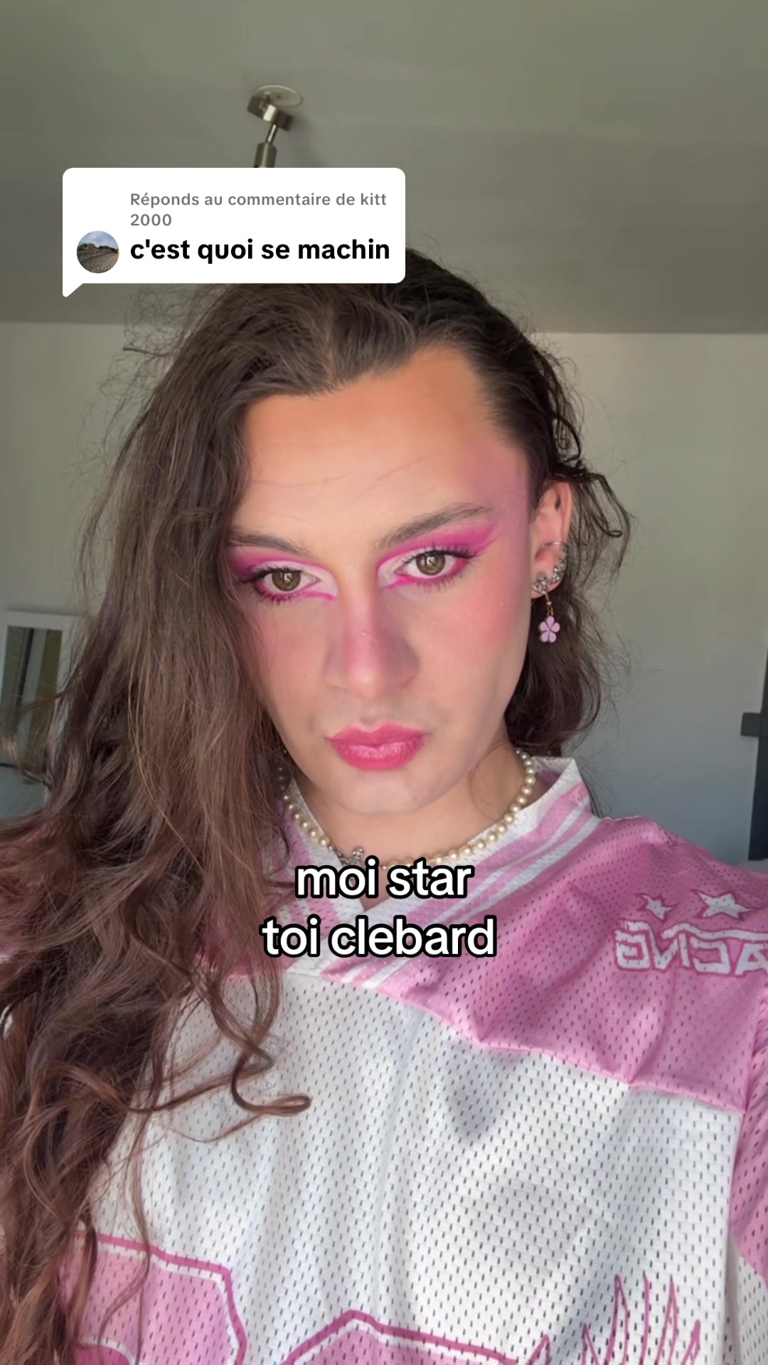 @pepetteonfire