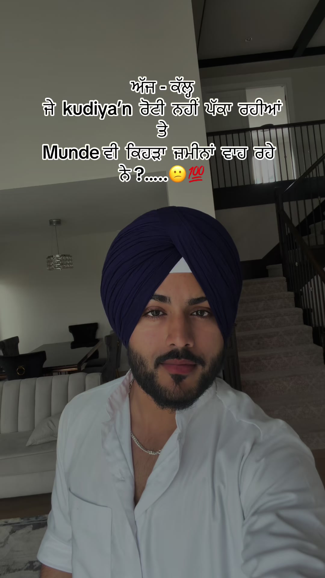@Harsimran Aujla🦅