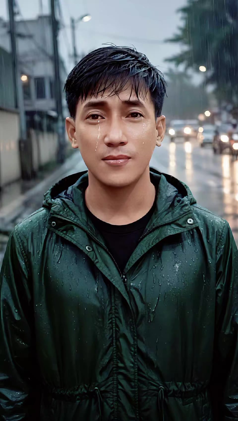 @𝐓𝐚𝐦𝐚🎶