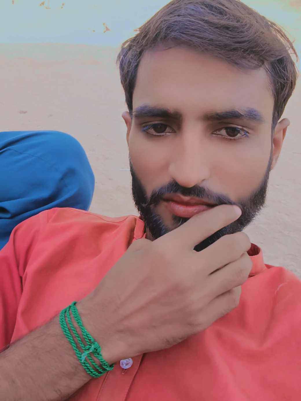 @Mahar Mujahaid