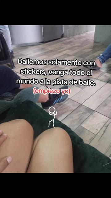 @tatty