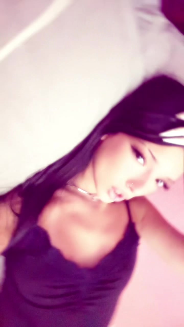@kat3r1naki__