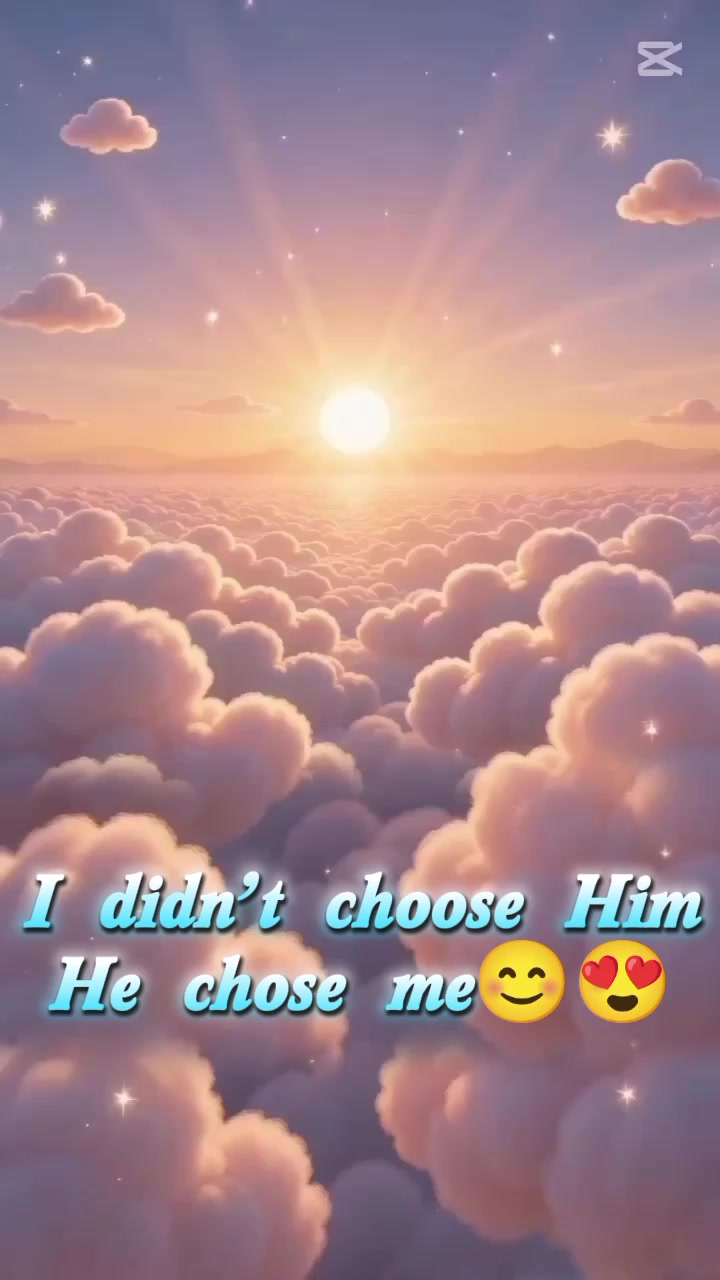 @Madhu❤️Yaswanth❤️Dhev❤️