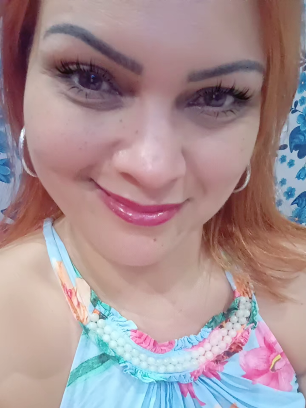 @Lyla  Pereira 🥂🍓
