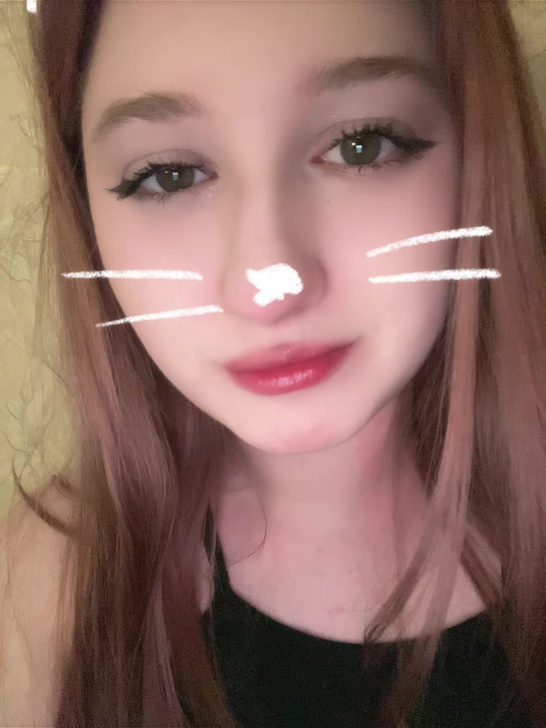 @stygbb