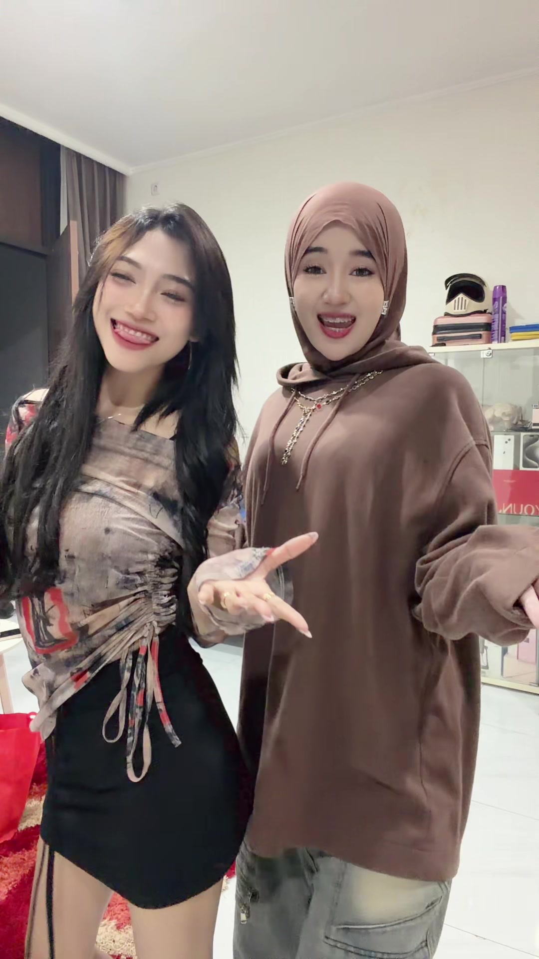 @Beabiiovy_🧚🏻♀️✨