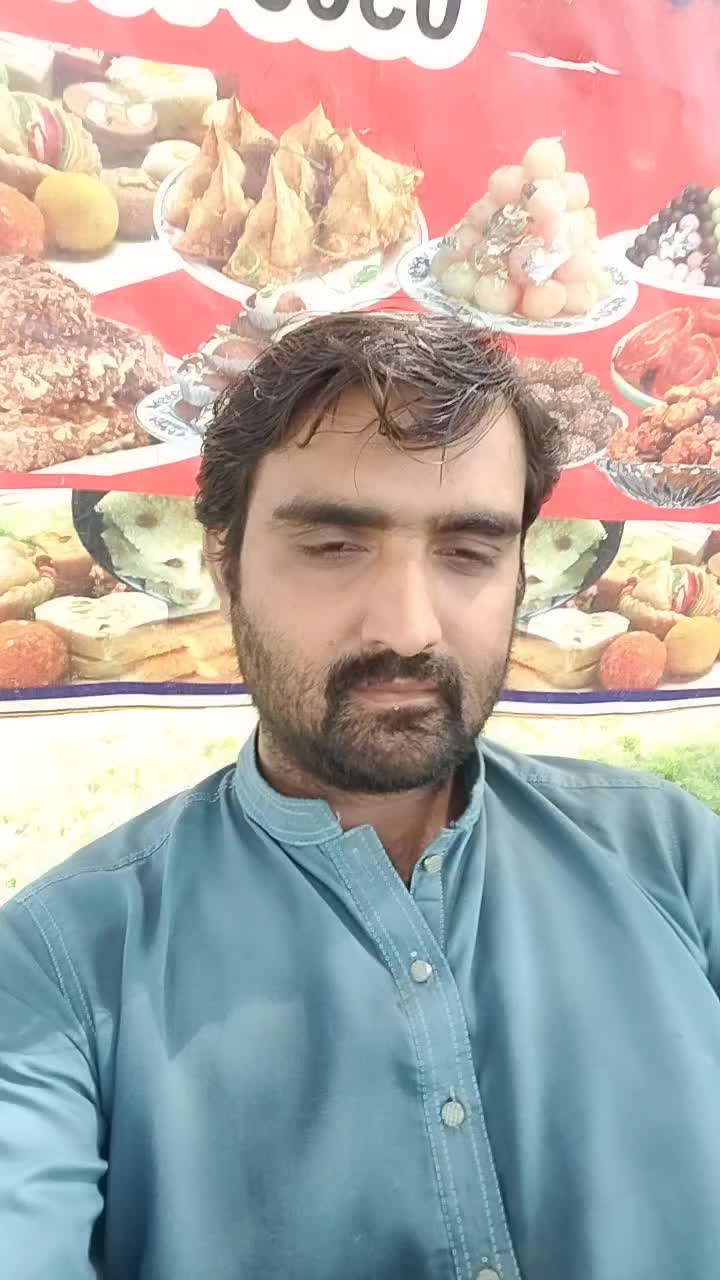 @M_ Umar