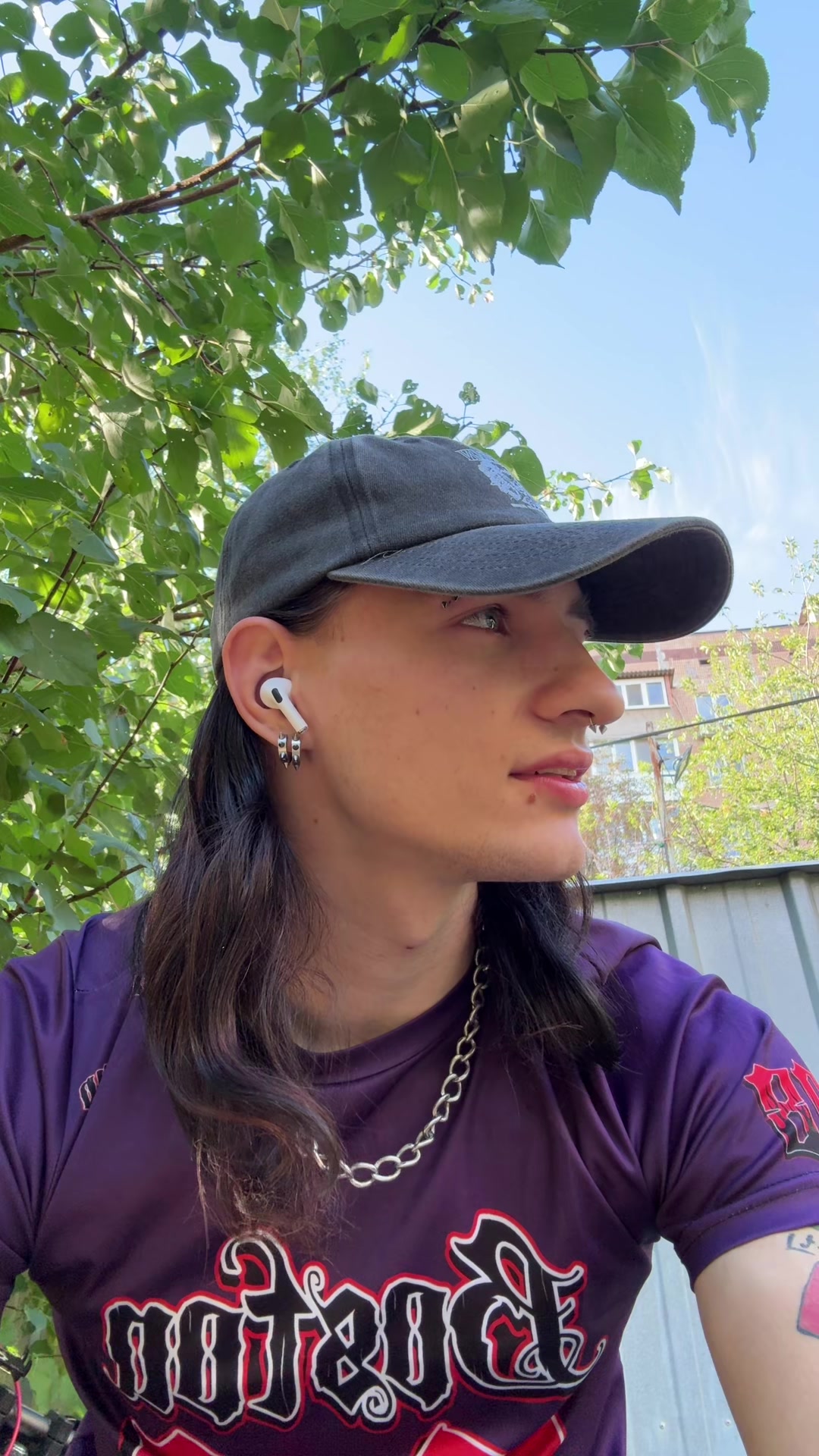 @Мирон Стритов🪓🩸