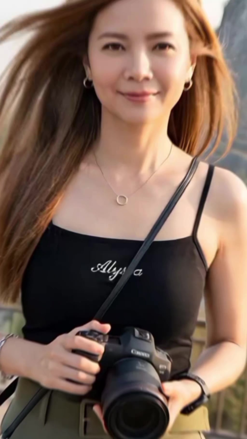 @Alyssa.