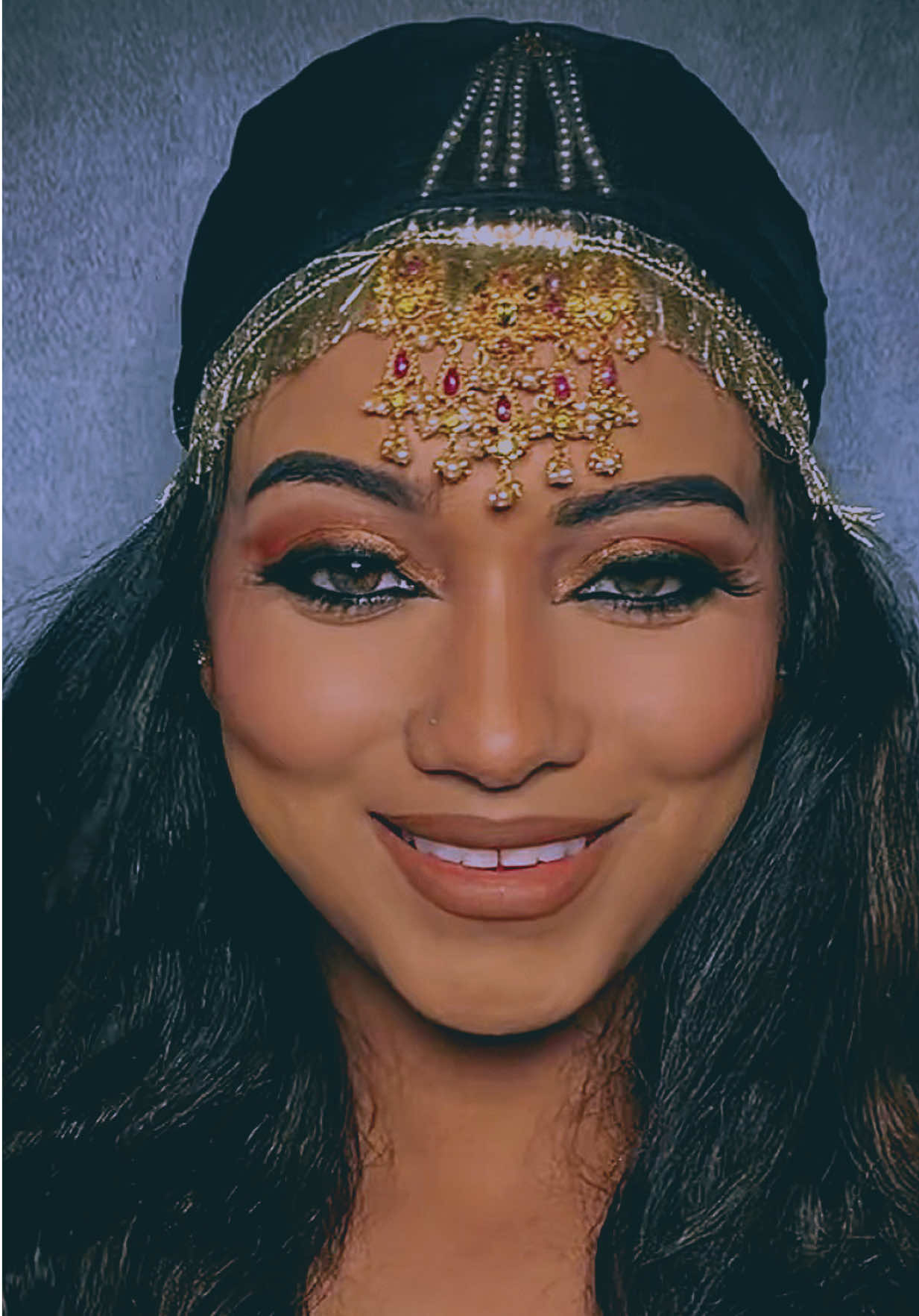 @Rashida Khanom