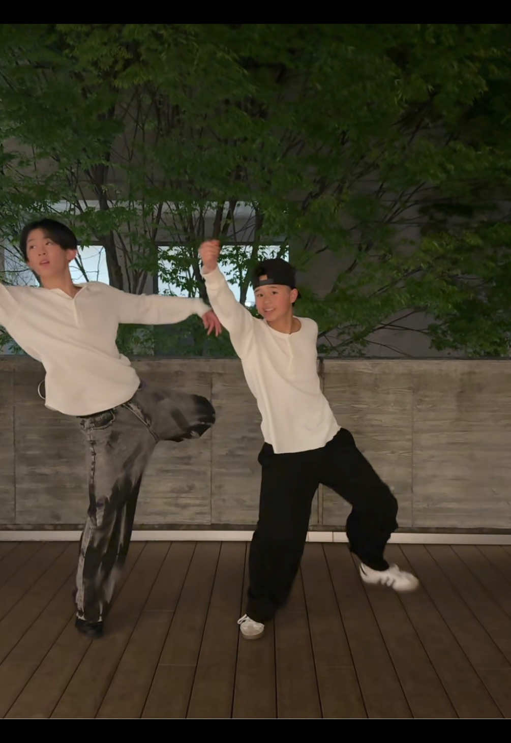 @TOKYOBANANABOYZ