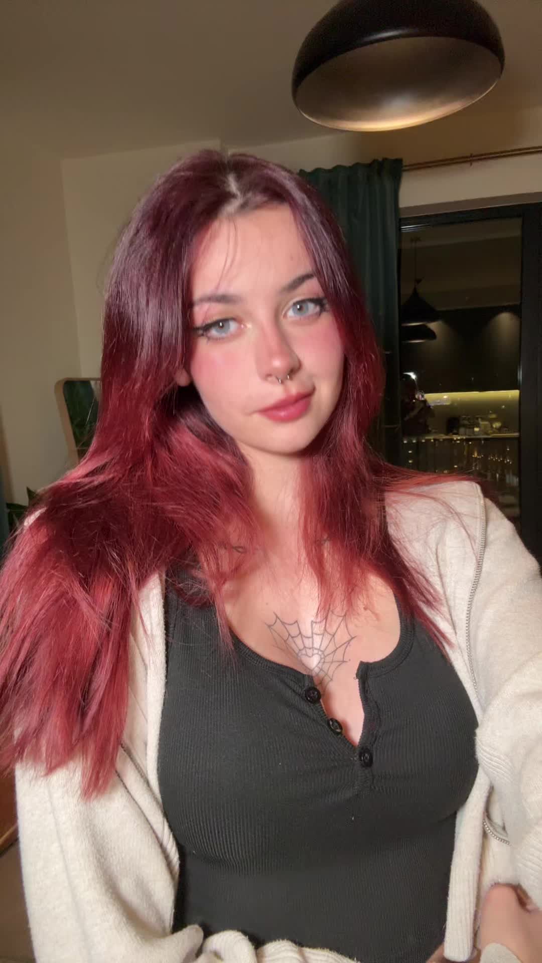 @ohhoneykate