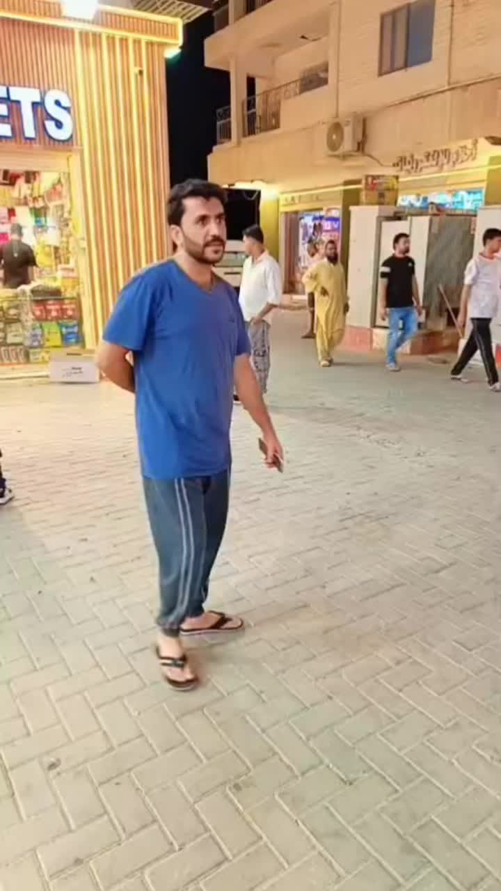 @🅢︎🅗︎🅐︎🅘︎🅚︎🅗︎🇸🇦🫶🇵🇰