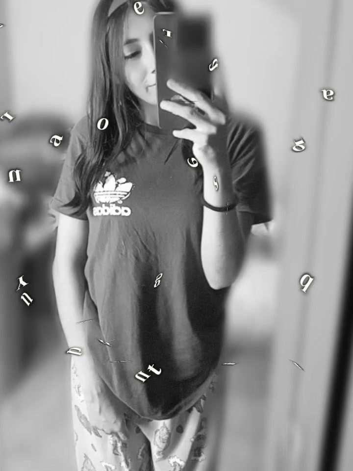 @J&iuml;m&euml;_h&uuml;&auml;m&auml;ń🖤13