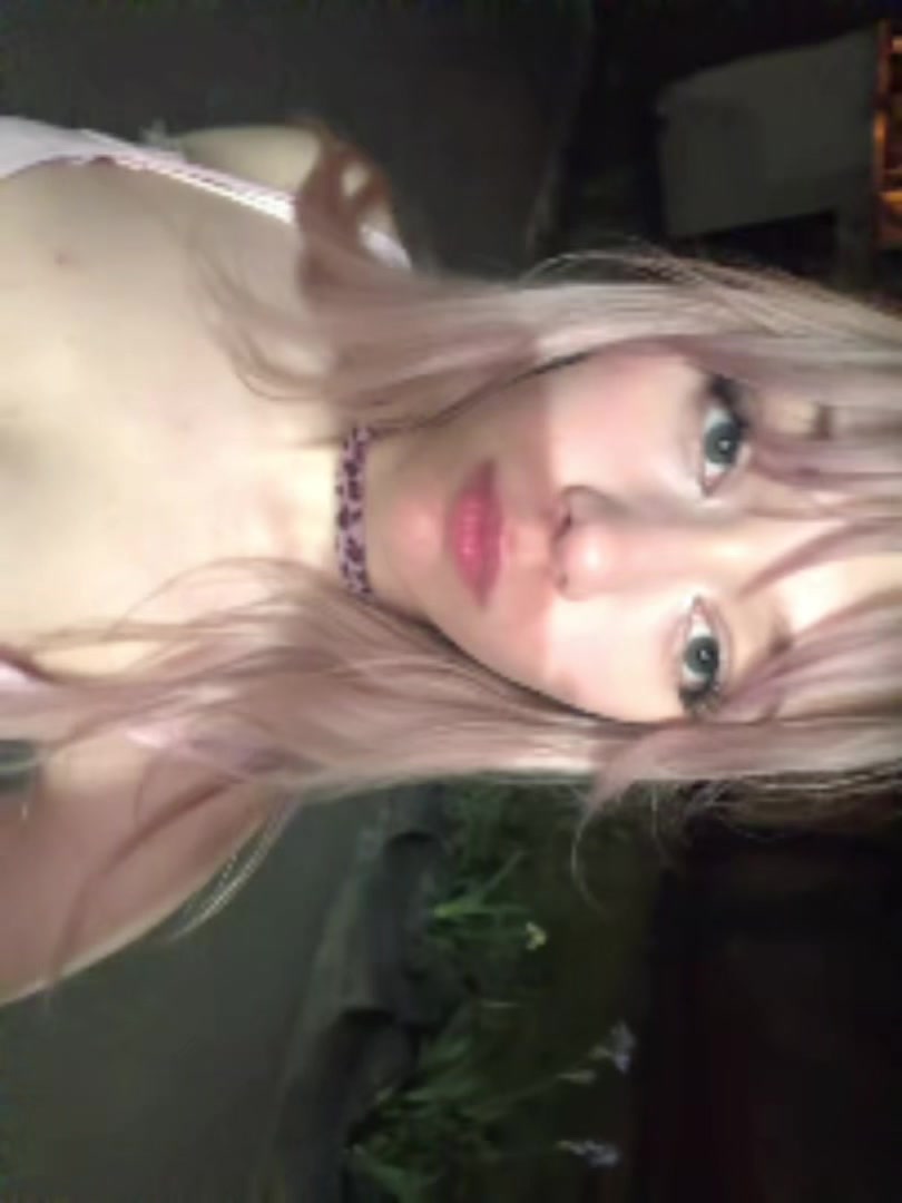 @kissyushaa