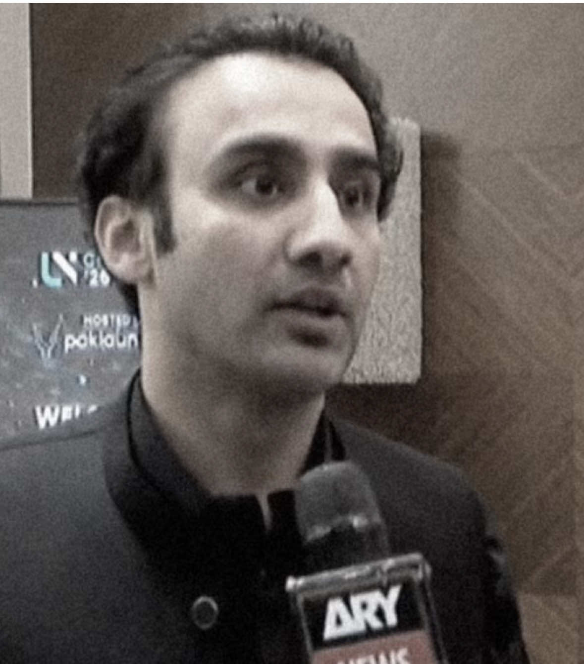 @Bilal Bin Saqib