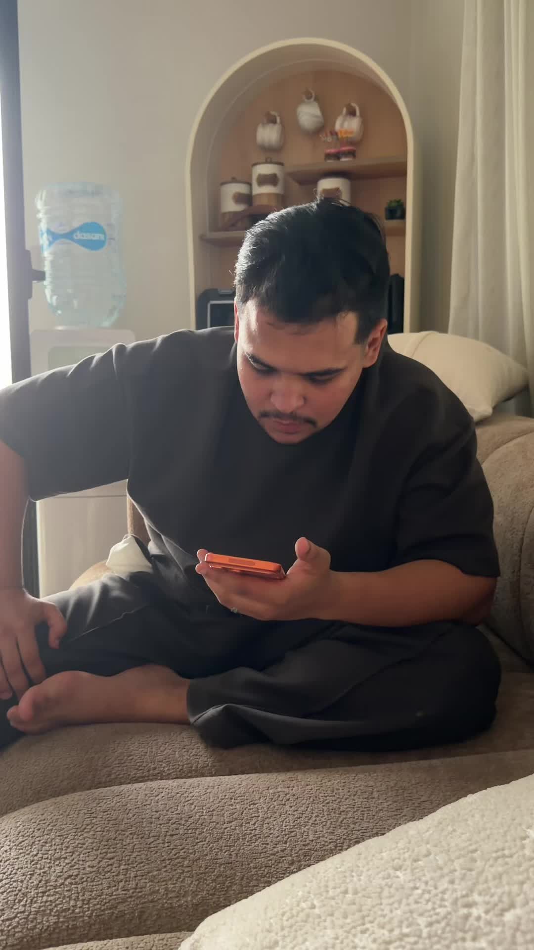 @3mr