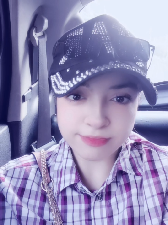 @🫰🏻 ariya nano vlogs 💅🏻