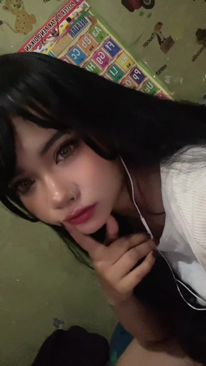 @MiaLustree