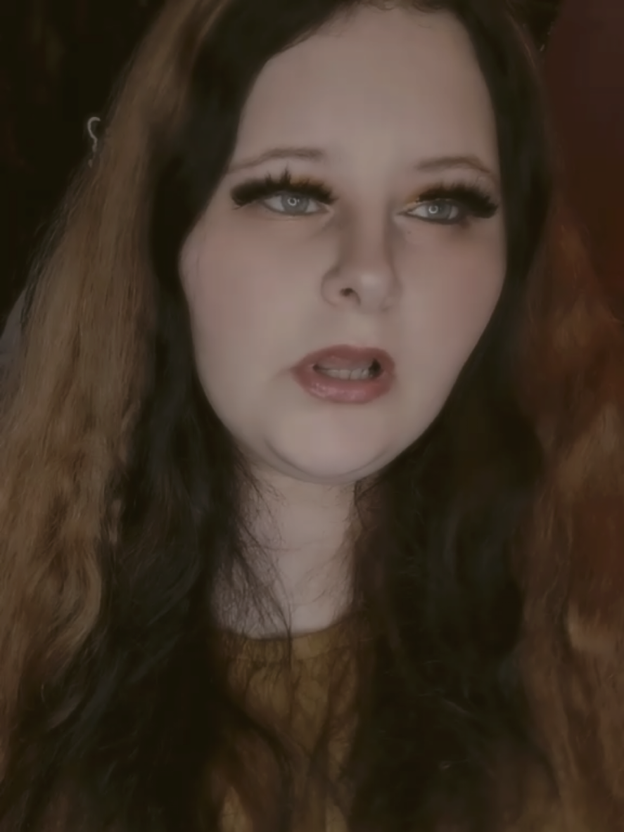 @~&Egrave;l&igrave;z&agrave;b&egrave;th~