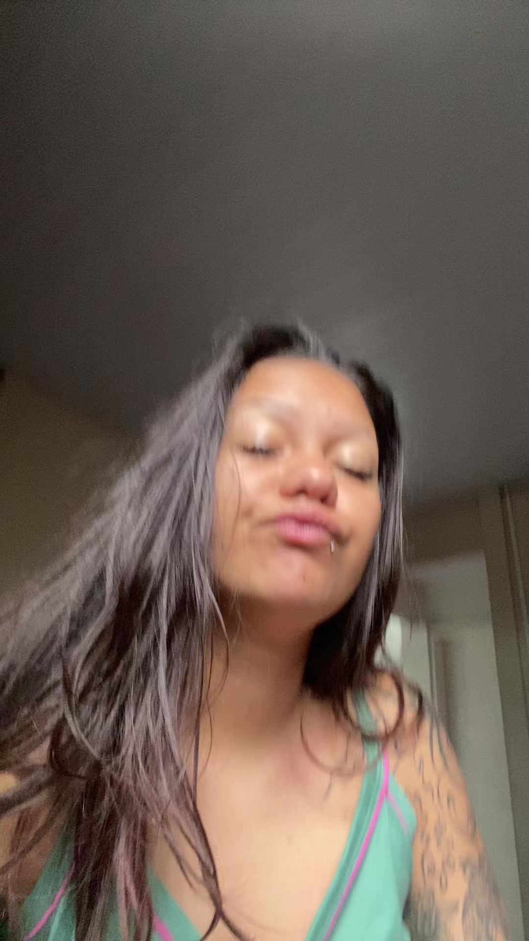 @Marjorie Crystyne